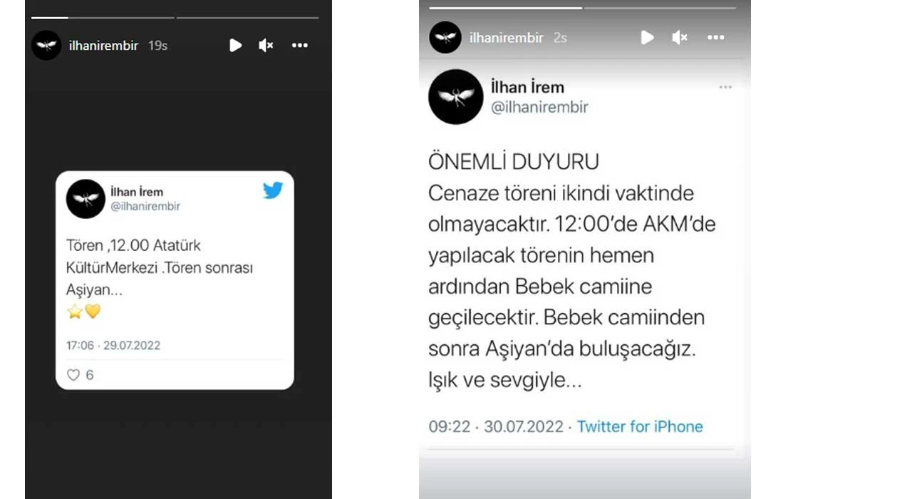 ilhan iremin cenaze detaylari (1)